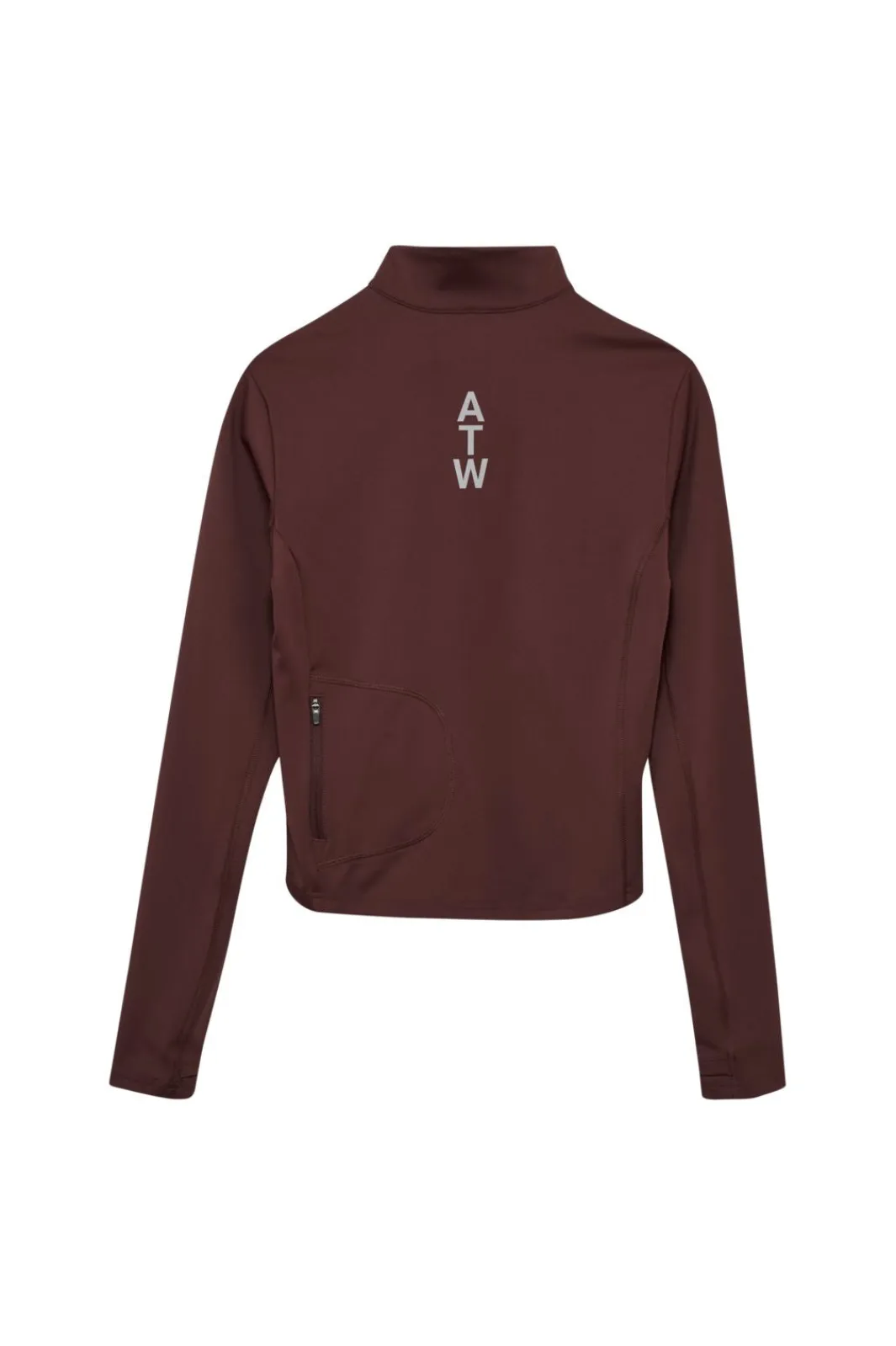 Online Halo Women Full Zip 2.0 233016 8415