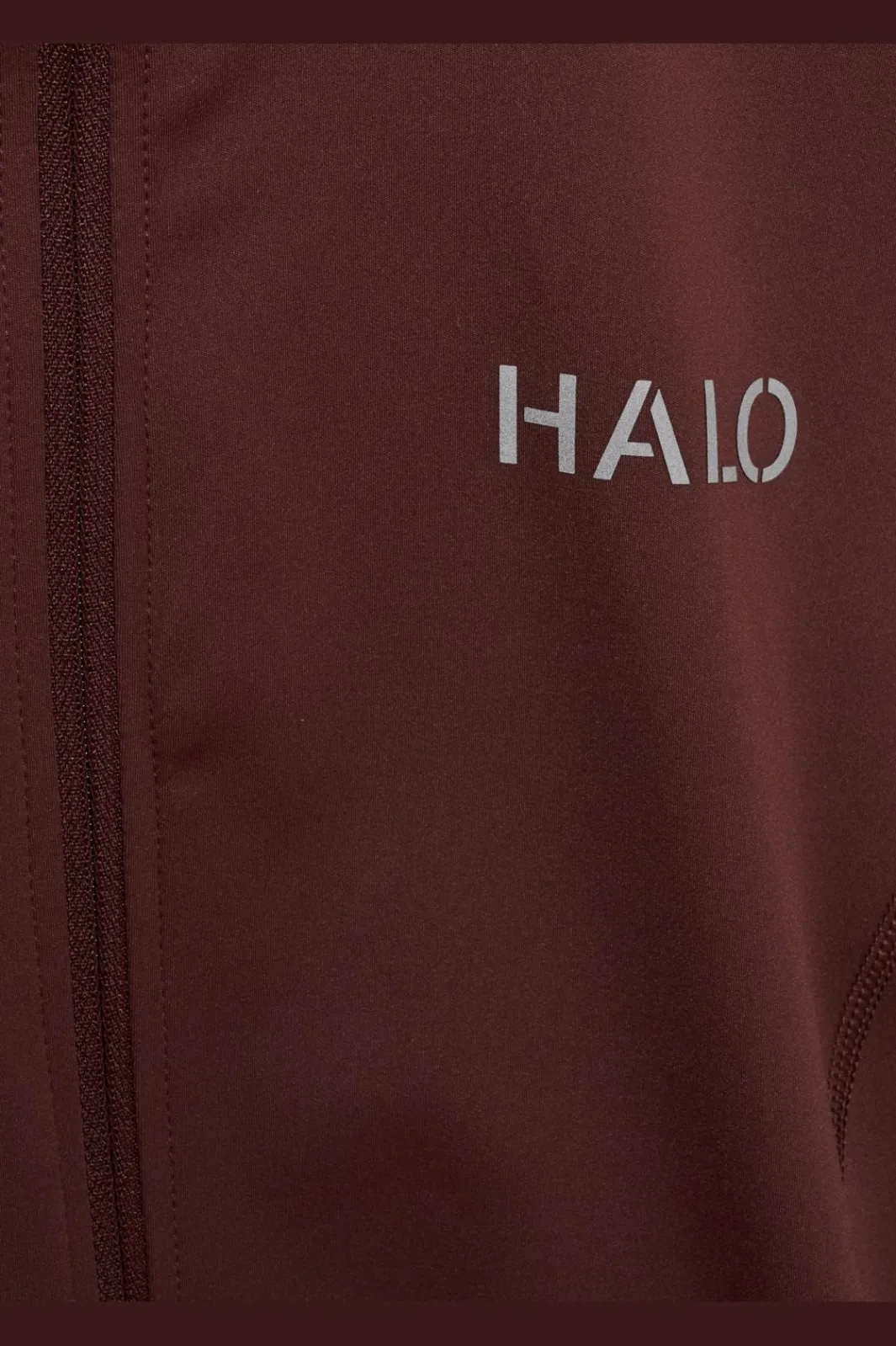 Online Halo Women Full Zip 2.0 233016 8415