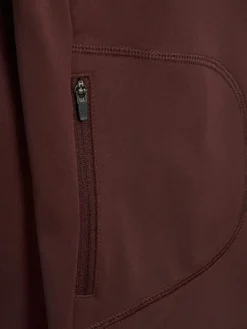 Online Halo Women Full Zip 2.0 233016 8415