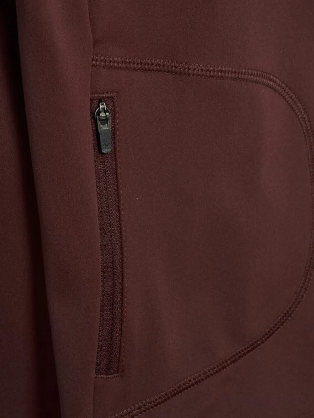 Online Halo Women Full Zip 2.0 233016 8415