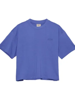 Halo Women Logo T-Shirt 231880 7554