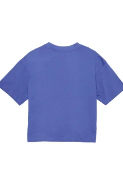 Halo Women Logo T-Shirt 231880 7554