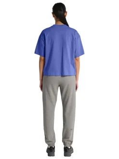 Halo Women Logo T-Shirt 231880 7554