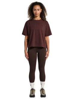 New Halo Women Logo T-Shirt 231880 8415