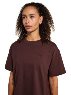 New Halo Women Logo T-Shirt 231880 8415