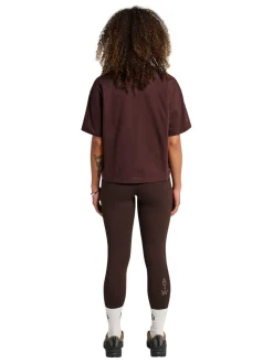 New Halo Women Logo T-Shirt 231880 8415