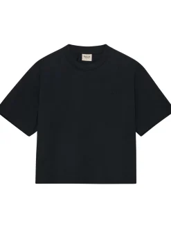 Sale Halo Women Logo T-Shirt 231880 2001
