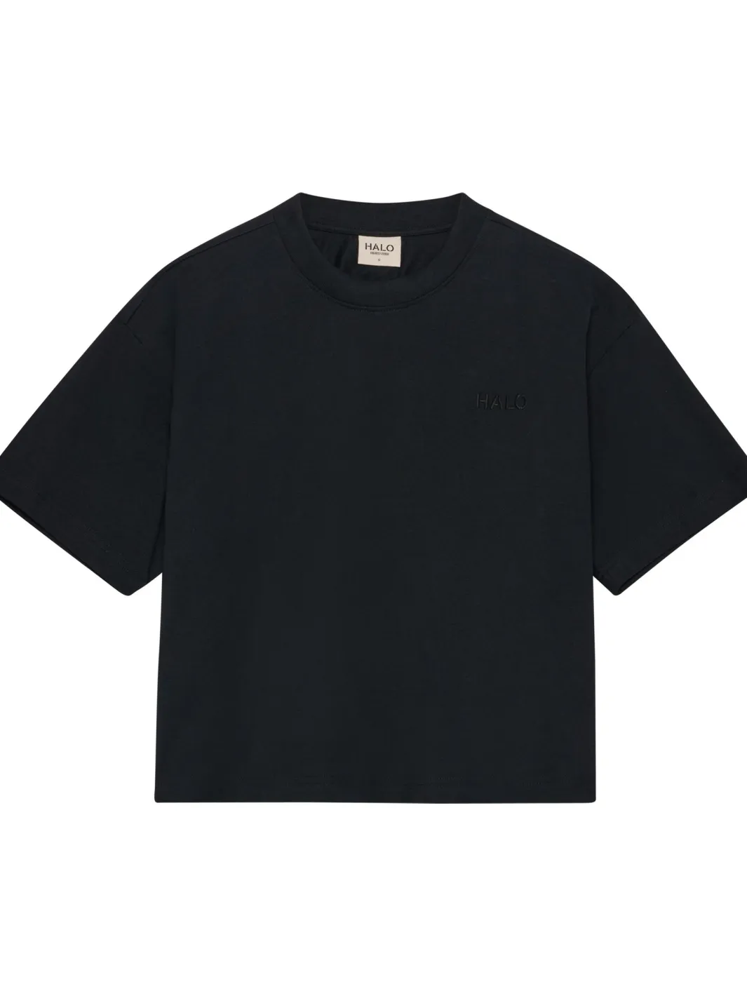 Sale Halo Women Logo T-Shirt 231880 2001