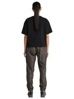 Sale Halo Women Logo T-Shirt 231880 2001