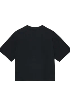 Sale Halo Women Logo T-Shirt 231880 2001