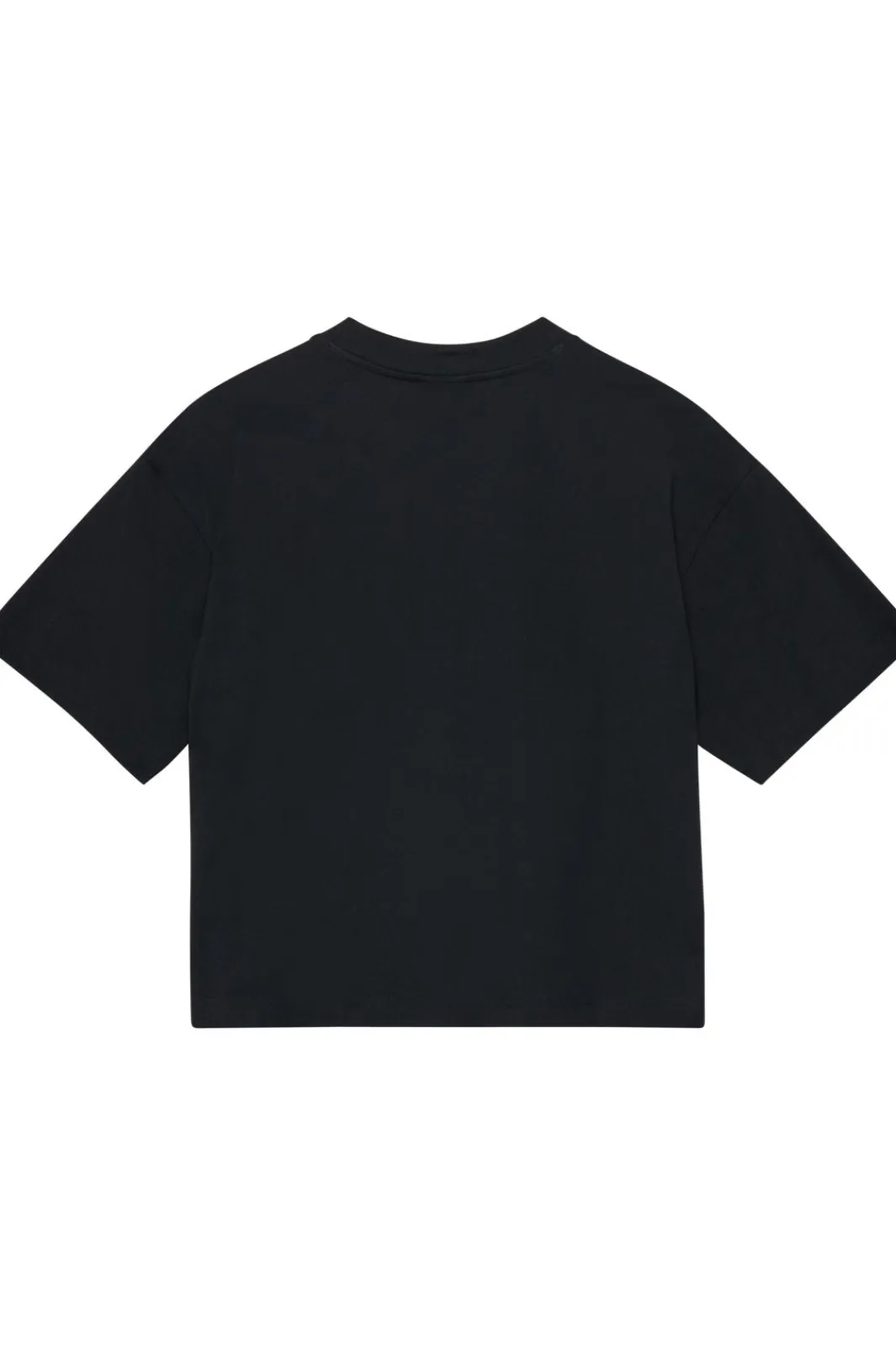 Sale Halo Women Logo T-Shirt 231880 2001