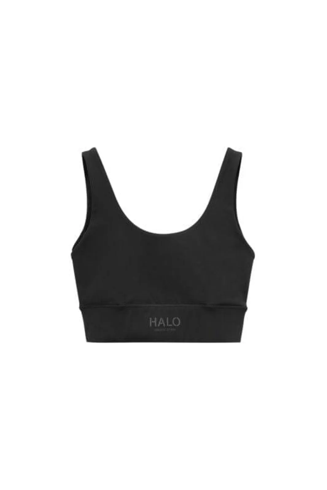 Sale Halo Women Training Bra 610505 2001