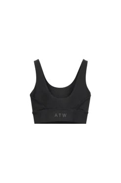 Sale Halo Women Training Bra 610505 2001