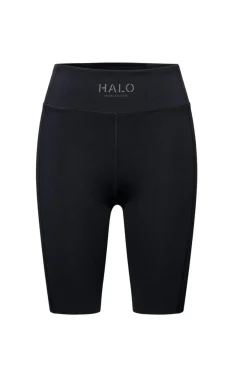 Online Halo Women Training Sprinters 610509 2001