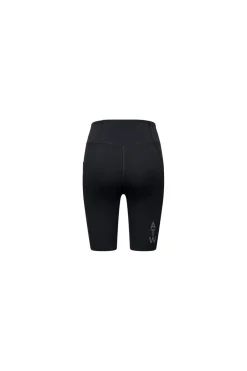 Online Halo Women Training Sprinters 610509 2001