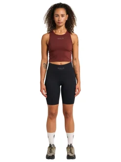 Online Halo Women Training Sprinters 610509 2001