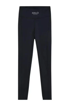 Best Halo Women Training Tights 228641 2001