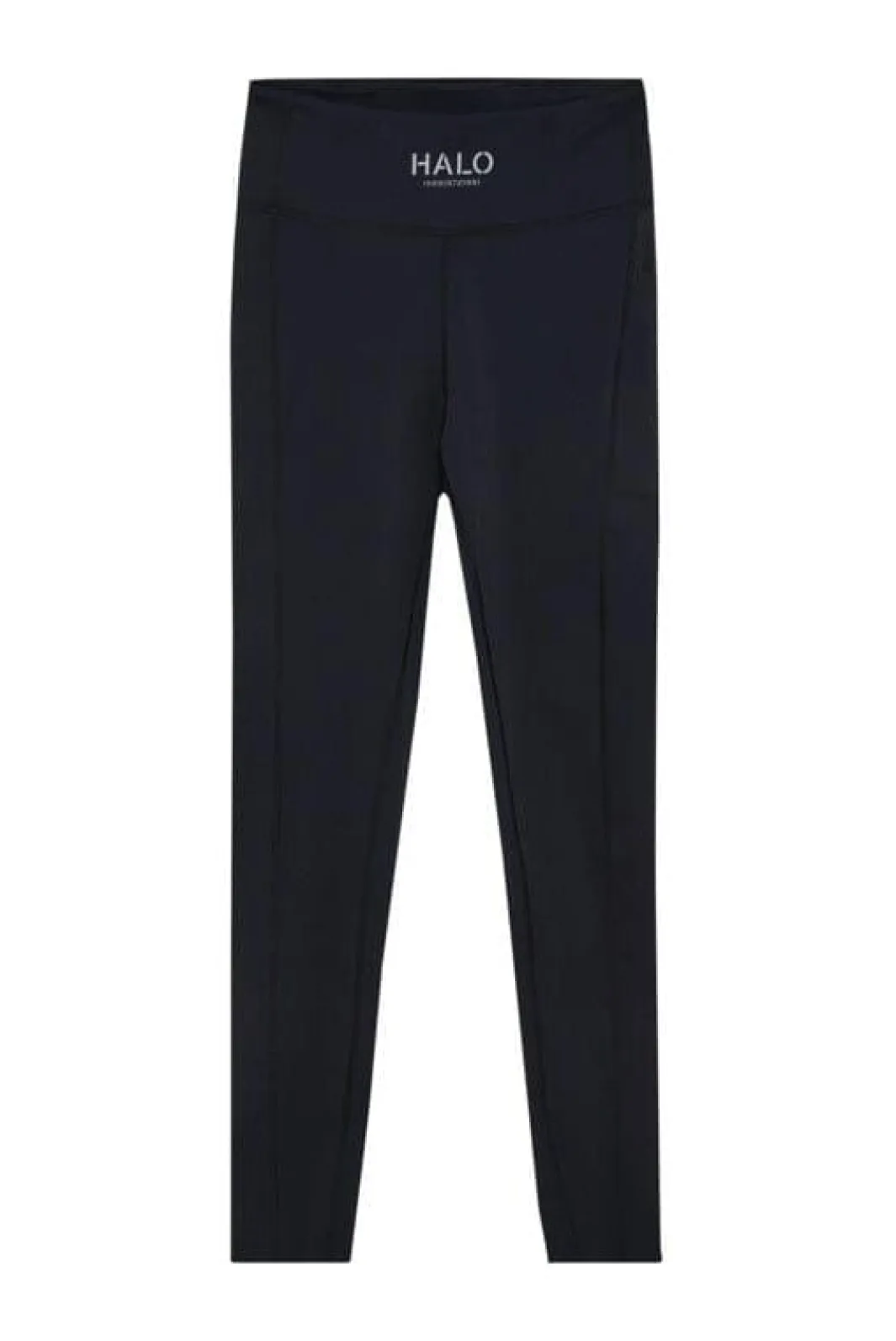Best Halo Women Training Tights 228641 2001