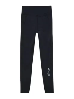 Best Halo Women Training Tights 228641 2001
