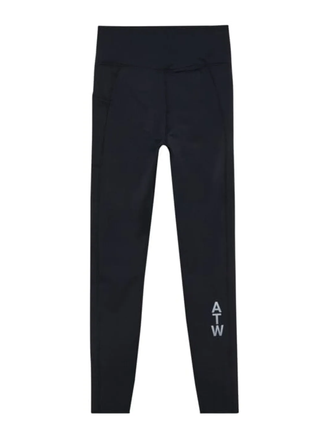 Best Halo Women Training Tights 228641 2001