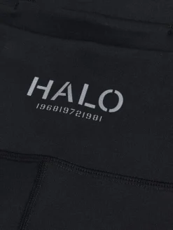 Best Halo Women Training Tights 228641 2001