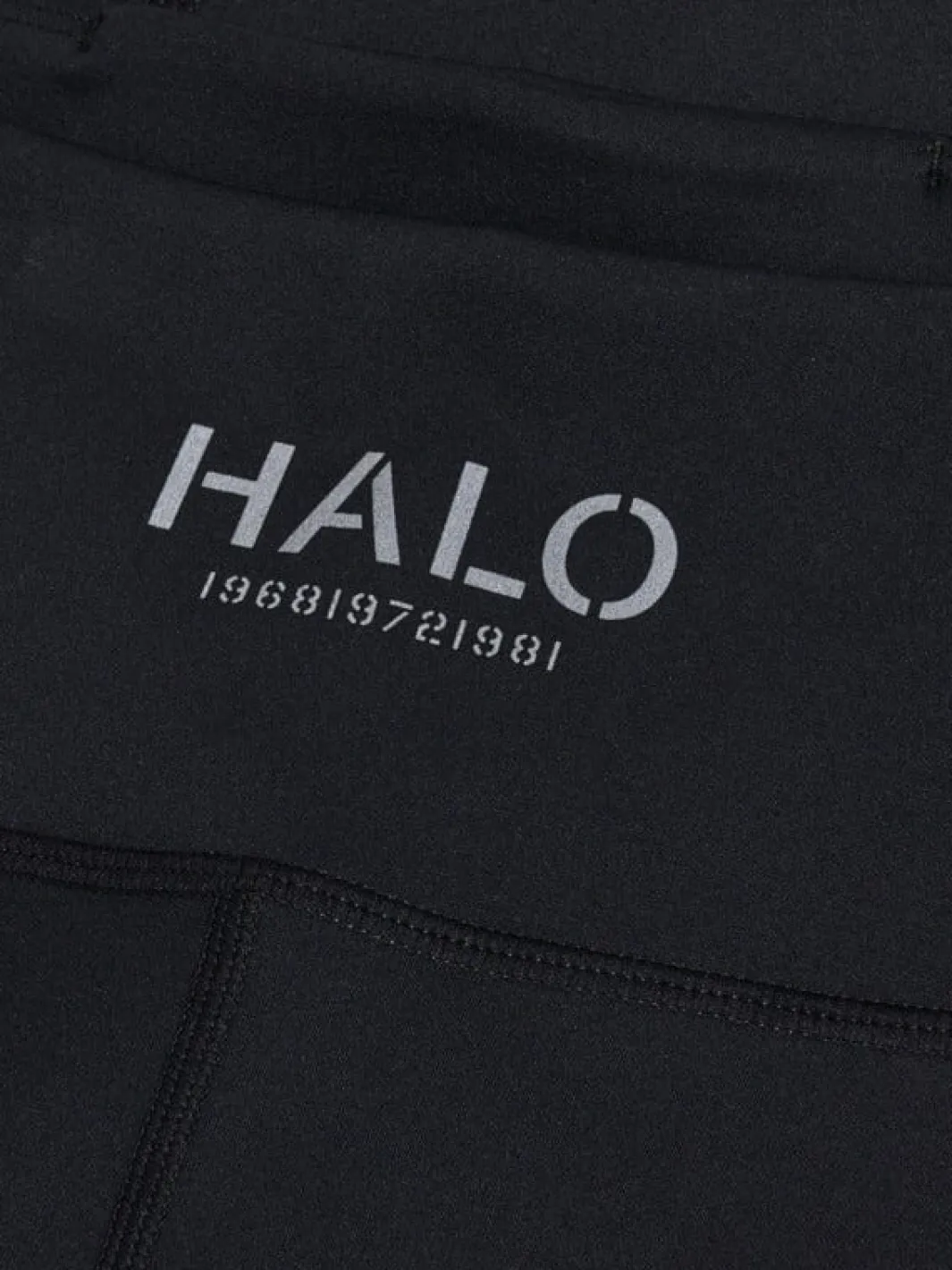Best Halo Women Training Tights 228641 2001
