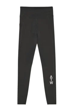 Discount Halo Women Training Tights 228641 6213