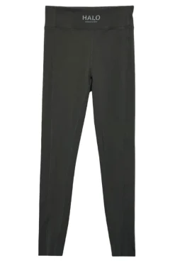 Discount Halo Women Training Tights 228641 6213