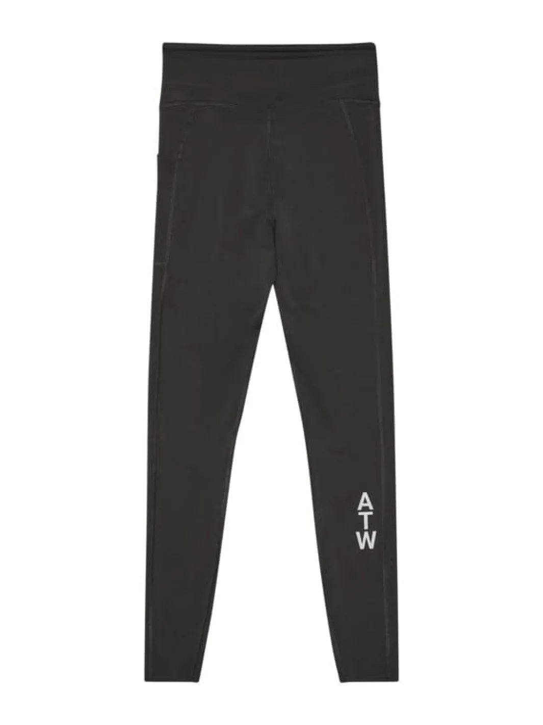Discount Halo Women Training Tights 228641 6213