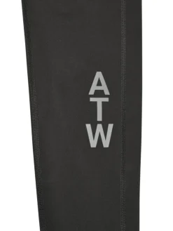Discount Halo Women Training Tights 228641 6213