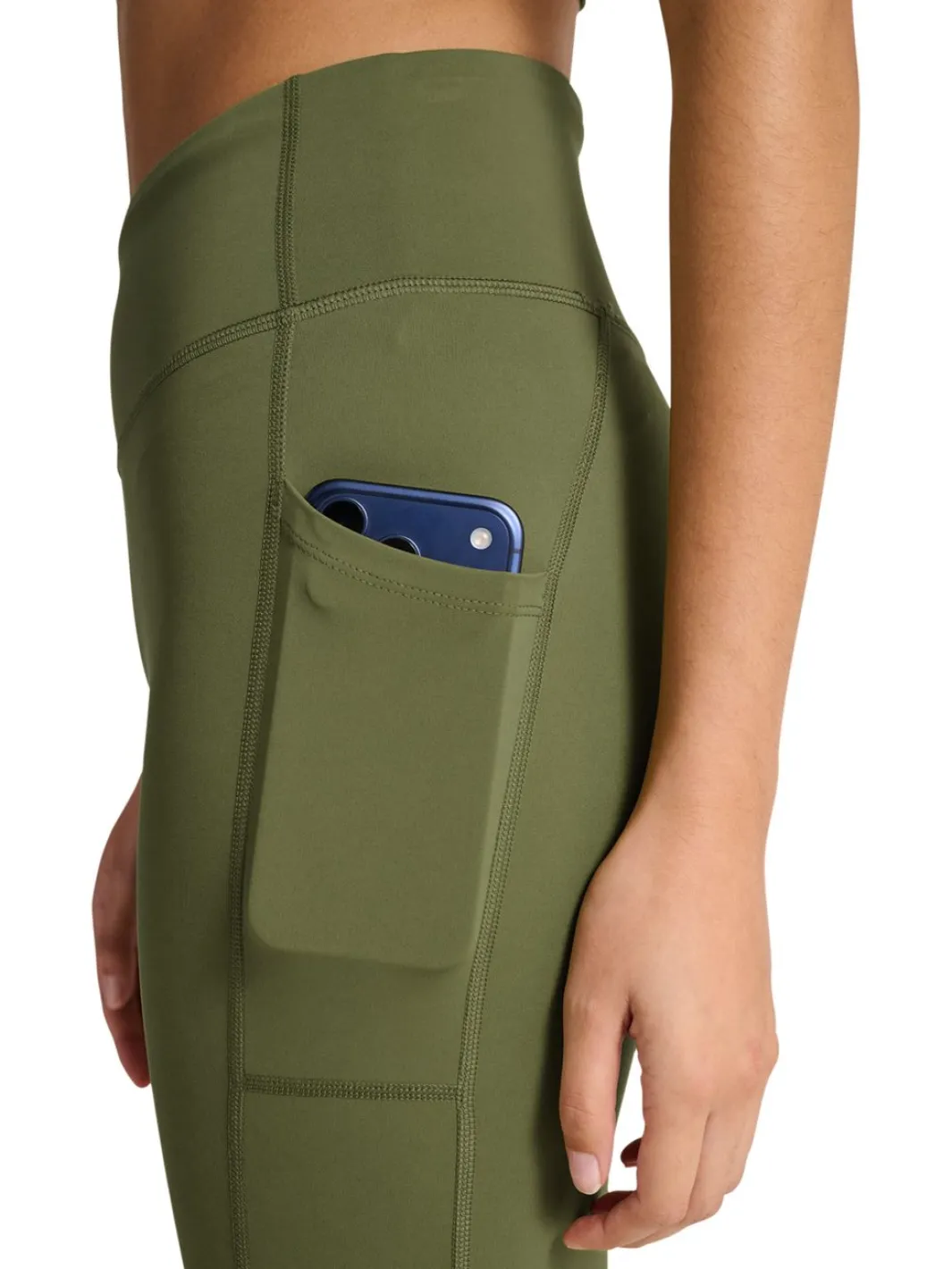 Clearance Halo Women Training Tights 228641 6096