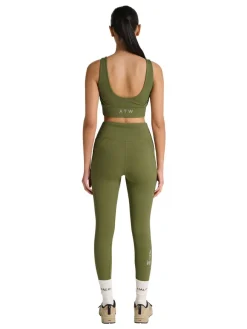 Clearance Halo Women Training Tights 228641 6096