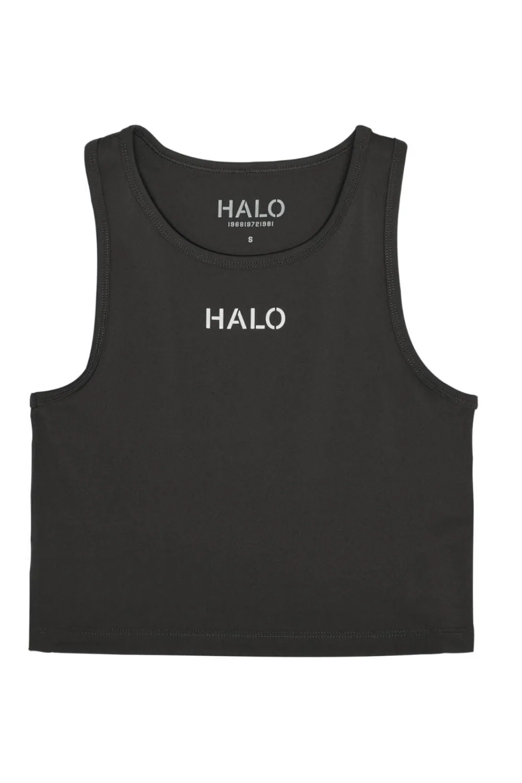 Sale Halo Women Training Top 610507 1260