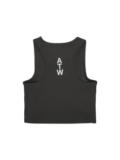 Sale Halo Women Training Top 610507 1260