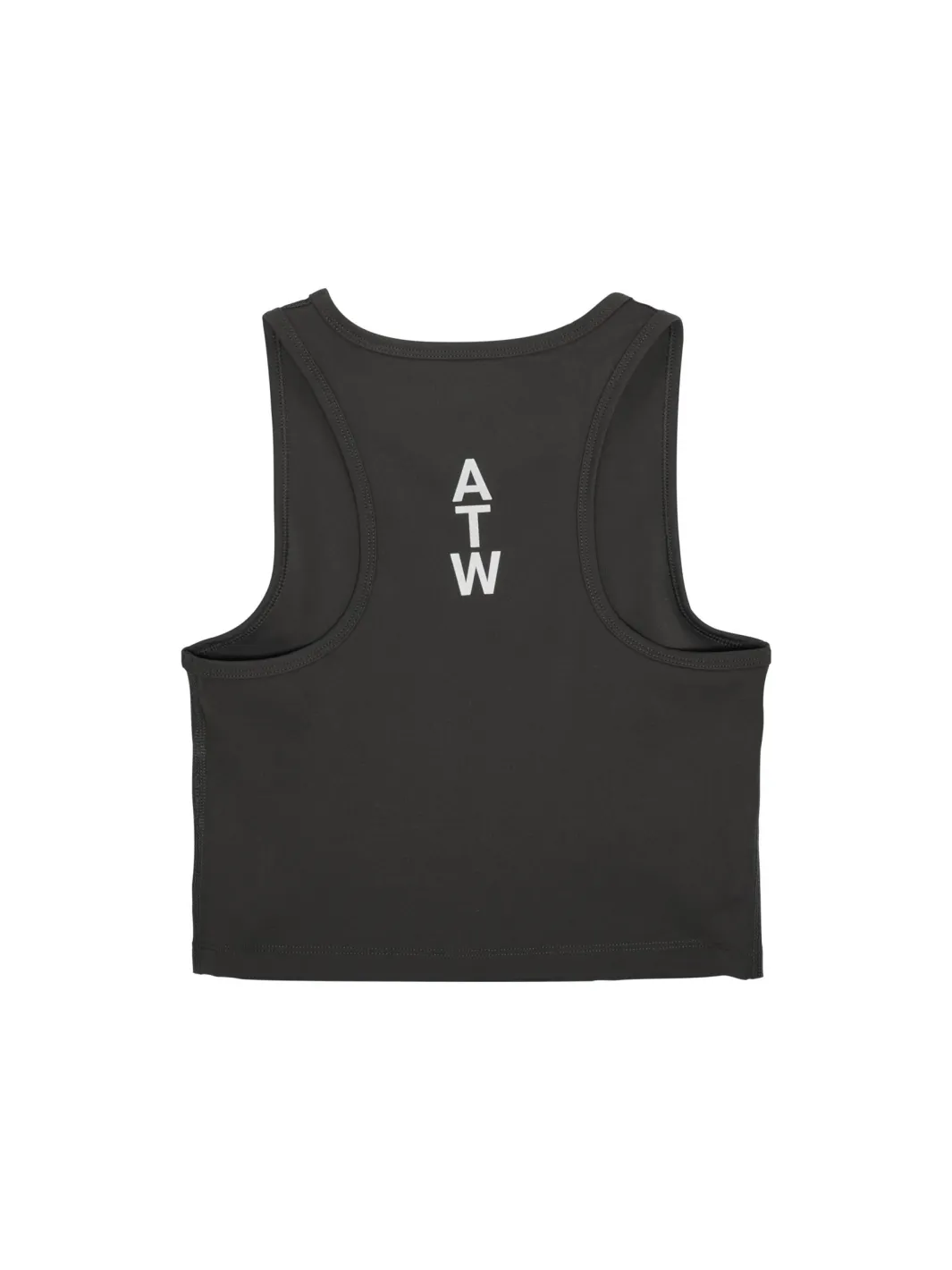 Sale Halo Women Training Top 610507 1260