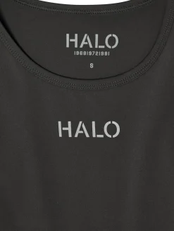 Sale Halo Women Training Top 610507 1260