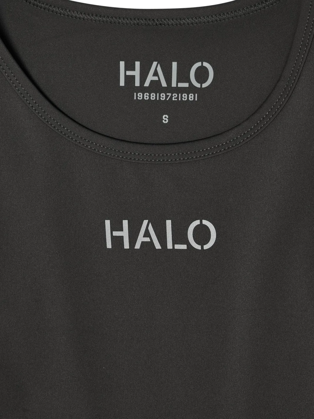 Sale Halo Women Training Top 610507 1260
