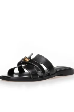 Online Copenhagen Shoes Women'S World CS8463 0003