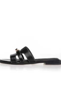 Online Copenhagen Shoes Women'S World CS8463 0003