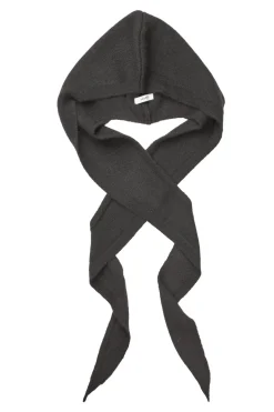 Best MbyM Wrappi-M 62770588 880