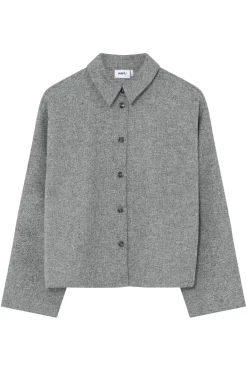 Moves by Minimum Wrenley Shirt 4520 244944520 0201