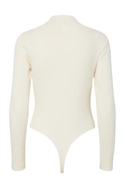 Online YAS clair Ls Body 4971939 Pristine