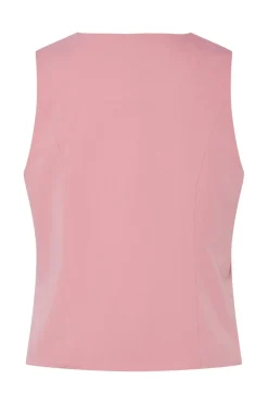 Clearance YAS erna Sl Top 4734723 Bubblegum