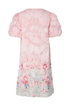 Sale YAS hannah 2/4 Dress 26038172 4804129