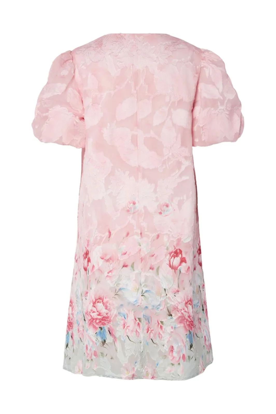 Sale YAS hannah 2/4 Dress 26038172 4804129