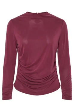 Hot YAS lysa Ls Top 4868735 Port Royale