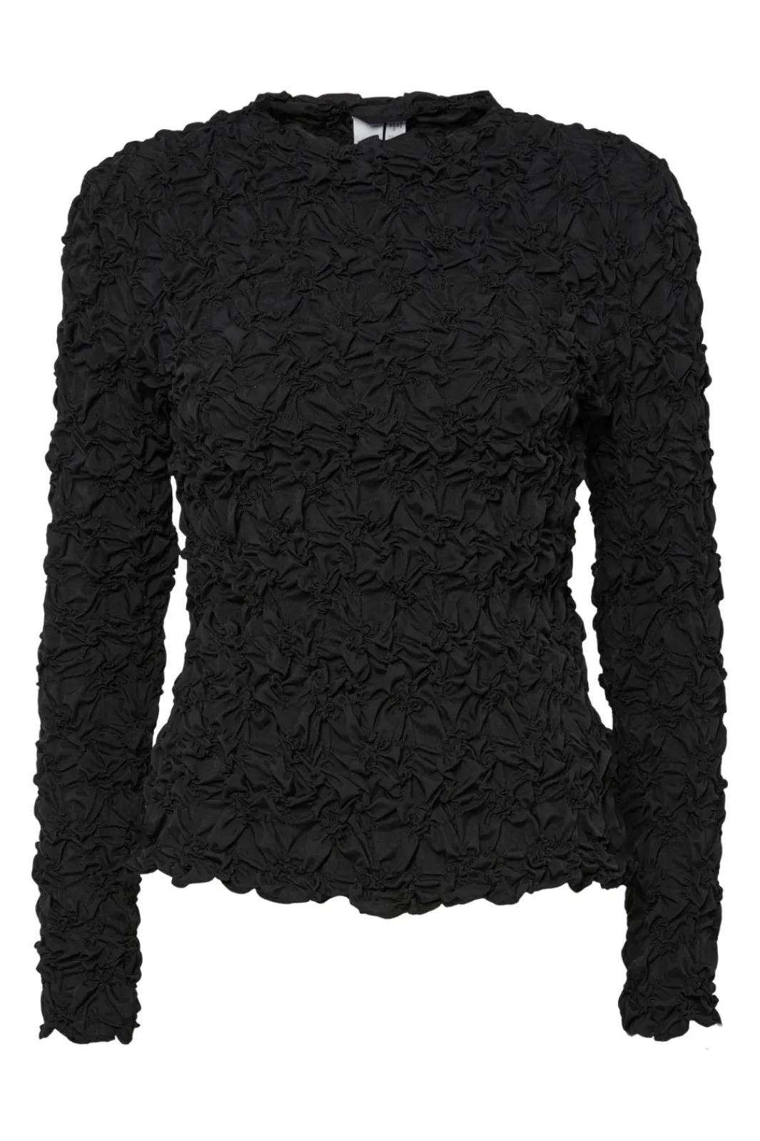 Sale YAS mera Ls Top 4966182 Black
