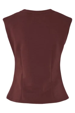 Best YAS pina Sl Top 4801679 Port Royale
