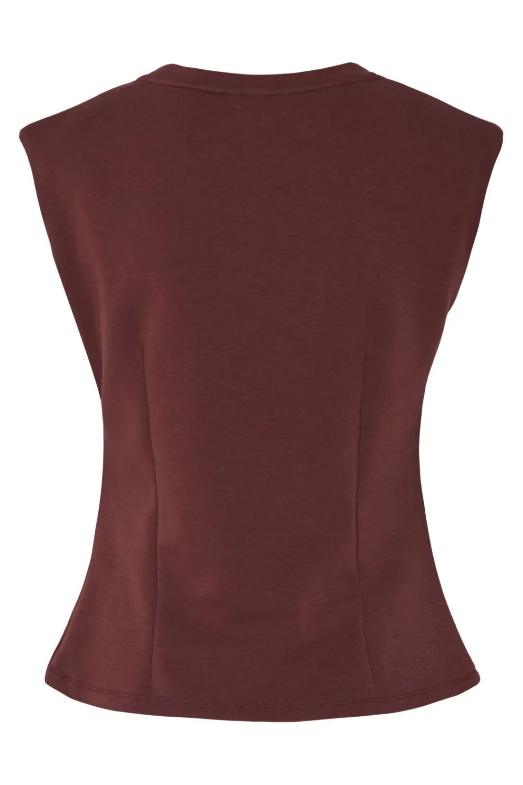 Best YAS pina Sl Top 4801679 Port Royale