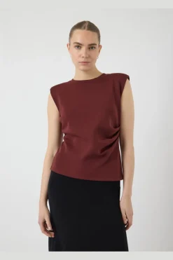 Best YAS pina Sl Top 4801679 Port Royale